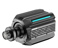 Moza Racing R25 RS091 - 1485847 - zdjęcie 2